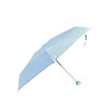Biggdesign Moods Up Turkuaz Mini Şemsiye