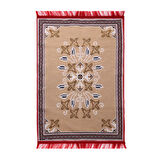 Bigghome Kilim, Makinede Yıkanabilir, Modern Desenli, 120*180 cm, SA25PY