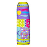 Anemoss Harmoni Pareo Yeşil 120*140 cm