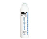 Bosley Refreshıng Şampuan 300 Ml