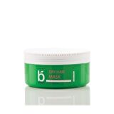 Biorganic Kuru Saçlar Maske 235 ML