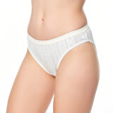 Tutku Bayan JAKARLI Bato Bikini / Külot 12 'li Kombin - 0950