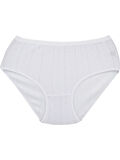Tutku Bayan JAKARLI Bato Bikini / Külot 12 'li Kombin - 0950
