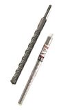BAYTEC SDS PLUS HİLTİ UCU 6,5*210 MU0230