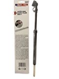 Bay-Tec MK1287-2 Lastik Basınç Ölçer 300 mm
