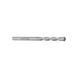 Bay-Tec MU1760 Beton Elmas Ucu 6 mm