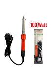 Bay Tec Mk 0417 100W Kalem Havya / Bay Tec
