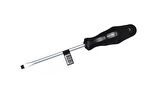 Bay-Tec Tekli Tornavida Düz 6x150 mm MK4472