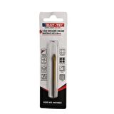 Bay-Tec MU1822 Cam Seramik Delme Matkap Ucu 6MM