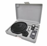 BAYTEC BUAT AÇMA SETİ 16 PCS MK0310