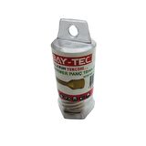 Bay-Tec MK0288 Seramik Mermer Delme Panç 18Mm