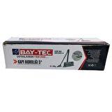 Bay-Tec MK2320-4 Kapı Hidroliği 5" 85-100Kg