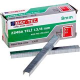 BAYTEC ZIMBA TELİ 13\8 MK1282