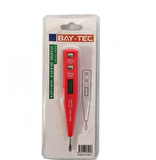 Bay-Tec Dijital Kontrol Kalemi Mk4460