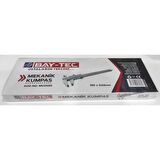 BAY-TEC Mekanik Kumpas (MU2550)(150 x 0.02 mm)