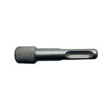 Bay-Tec MU2302 Sds Bits Uç Adaptörü 8 Parça