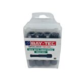 Bay-Tec MU2302 Sds Bits Uç Adaptörü 8 Parça