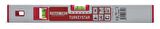 BAYTEC SU TERAZİSİ TURKEYSTAR 80 CM MK0586
