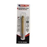 Bay-Tec MU1825 Cam Seramik Delme Matkap Ucu 9MM
