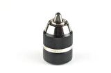 Bay-Tec Mu2540 Supra Kilitli Mandren 1/2" 13Mm