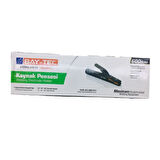 Bay-Tec MK0373 Kaynak Pensesi 600Amper