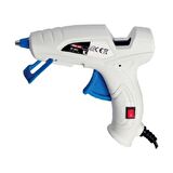 Bay-Tec Mum Silikon Tabancası İnce 20W  MK0432