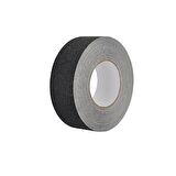 Bay-Tec MK0838 Kaydırmaz Merdiven Zemin Bandı 50mm x 15 Metre