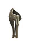 Bay-tec Pvc Boru Kesme Makası Gri 42 mm