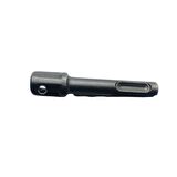 Bay-Tec MU2156 Sds Plus Lokma Adaptörü 1/2" 65Mm 5 Parça