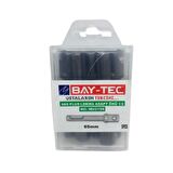 Bay-Tec MU2156 Sds Plus Lokma Adaptörü 1/2" 65Mm 5 Parça