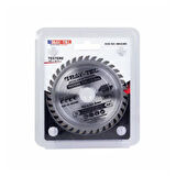 Bay-Tec MK0285 Parke Sunta Elmas Kesici Testere Disk 115x22.2mm