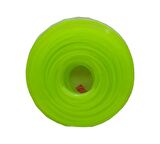 Bay-Tec Tırpan Misinası Altıgen 3mmX56mt Mk4720