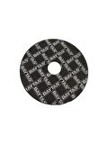 Baytaş İnox Kesici Taş Mk 0188 115x1.0x22.2 mm 100 Adet