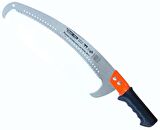 Baytec MK4547 Budama Testeresi Kartal Sap Takmalı Model 380mm