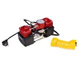 Bay-Tec MK4930 Hava Kompresörü Elektirikli Büyük 220 V 11 Bar