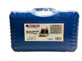 Bay-Tec MK4930 Hava Kompresörü Elektirikli Büyük 220 V 11 Bar