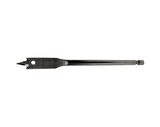 Bay-Tec MU1578-85 Yaprak Matkap Ucu 12 mm