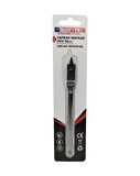 Bay-Tec MU1578-85 Yaprak Matkap Ucu 12 mm