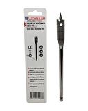 Bay-Tec MU1578-85 Yaprak Matkap Ucu 12 mm