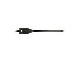 Bay-Tec MU1578-87 Yaprak Matkap Ucu 16 mm