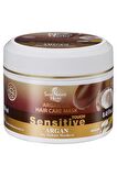 Argan Saç Bakım Maskesi 250 ML