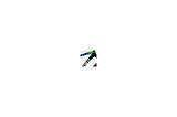 CARRARO SPEED 241 24  360H 21-V MD MAT SIYAH-YESIL-MAVI R2