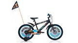  CARRARO MONSTER 20 JANT ÇOCUK BİSİKLETİ