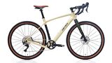 2022 CARRARO GRAVEL G6 PRO YOL BİSİKLETİ