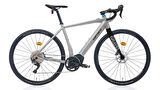 2023 CARRARO GRAVEL GE 5.0 ELEKTRİKLİ YOL BİSİKLETİ