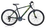 Carraro Force 700 27.5 Jant 21 Vites Dağ Bisikleti  48 Cm