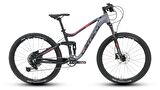 2024 CARRARO BIG FS DAĞ BİSİKLETİ