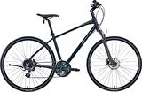  CARRARO SPORTIVE 225 28 JANT 457H 24-V HD MAT ANTRASIT-SIYAH-SARI
