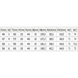 Sportive 230 Şehir Bisikleti Hidrolik Fren 30 Vites 51 Kadro (178 cm Üstü Boy)