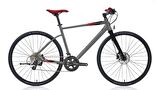 2023 CARRARO SPORTIVE 350 ŞEHİR VE TUR BİSİKLETİ